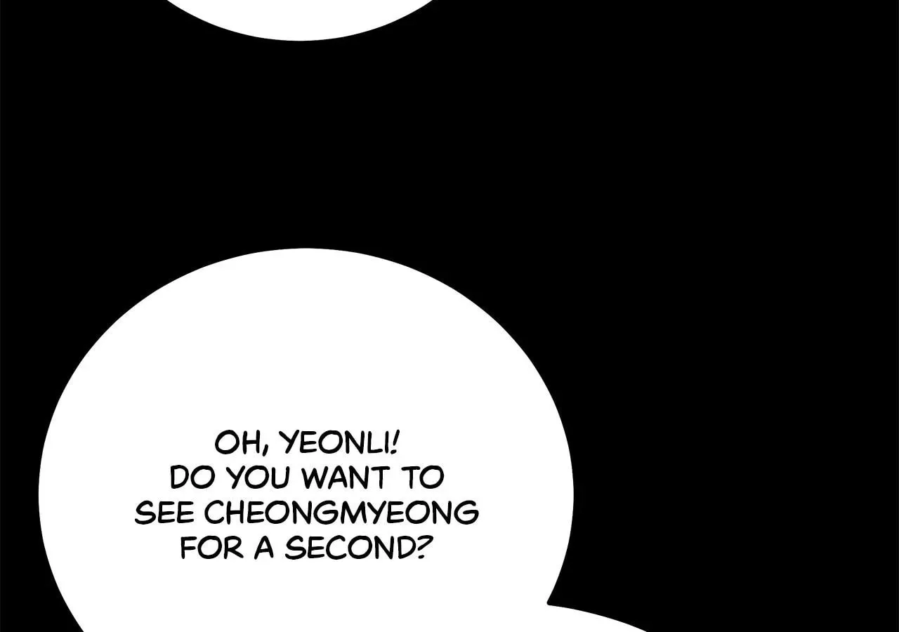 For the Queendom Chapter 71 page 174 - 