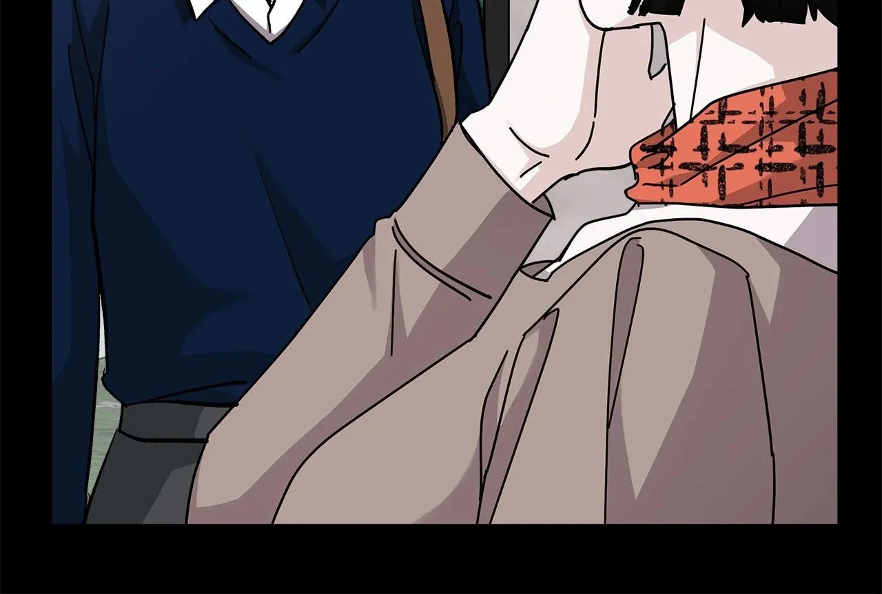 For the Queendom Chapter 71 page 176 - 