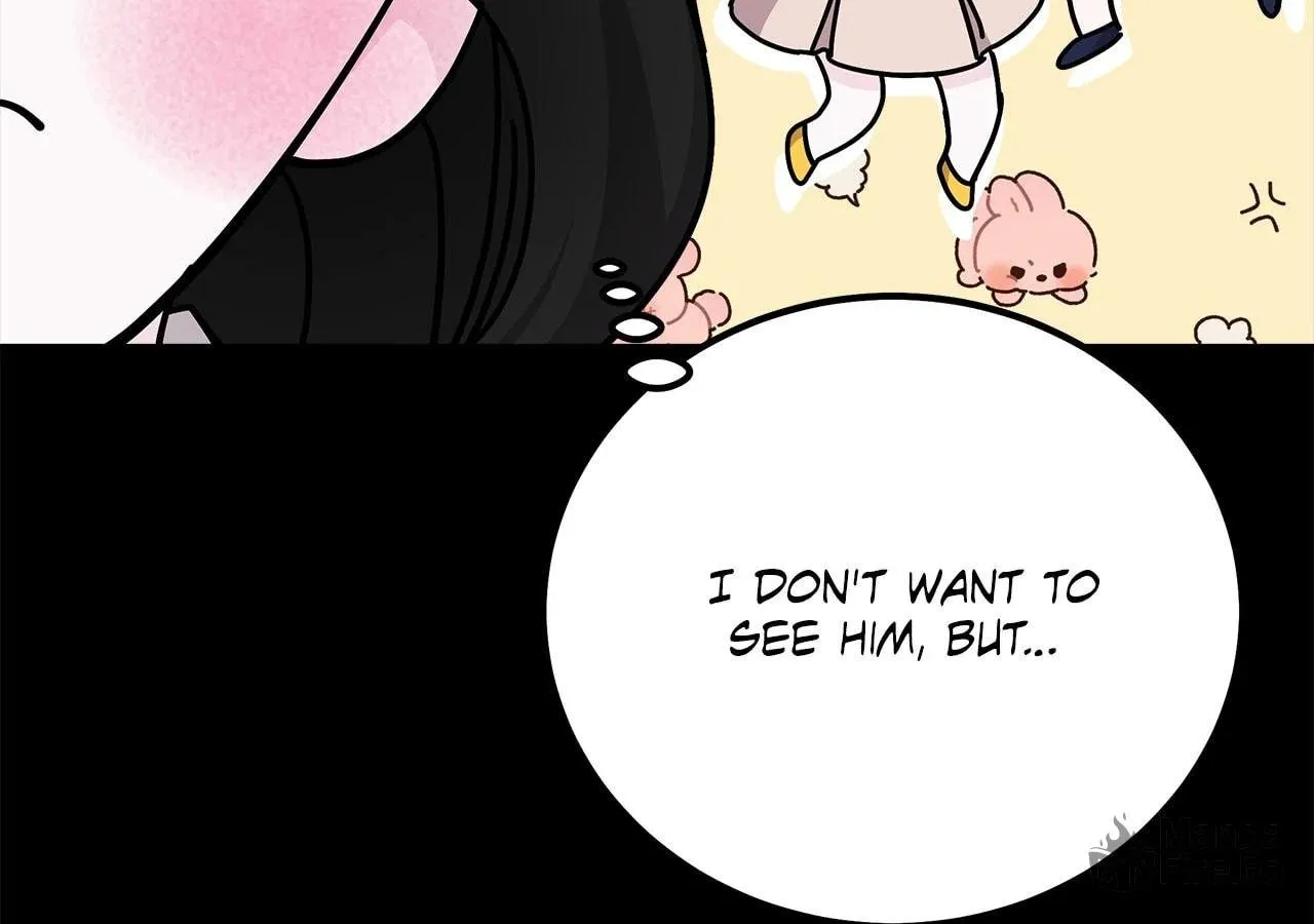 For the Queendom Chapter 71 page 178 - 