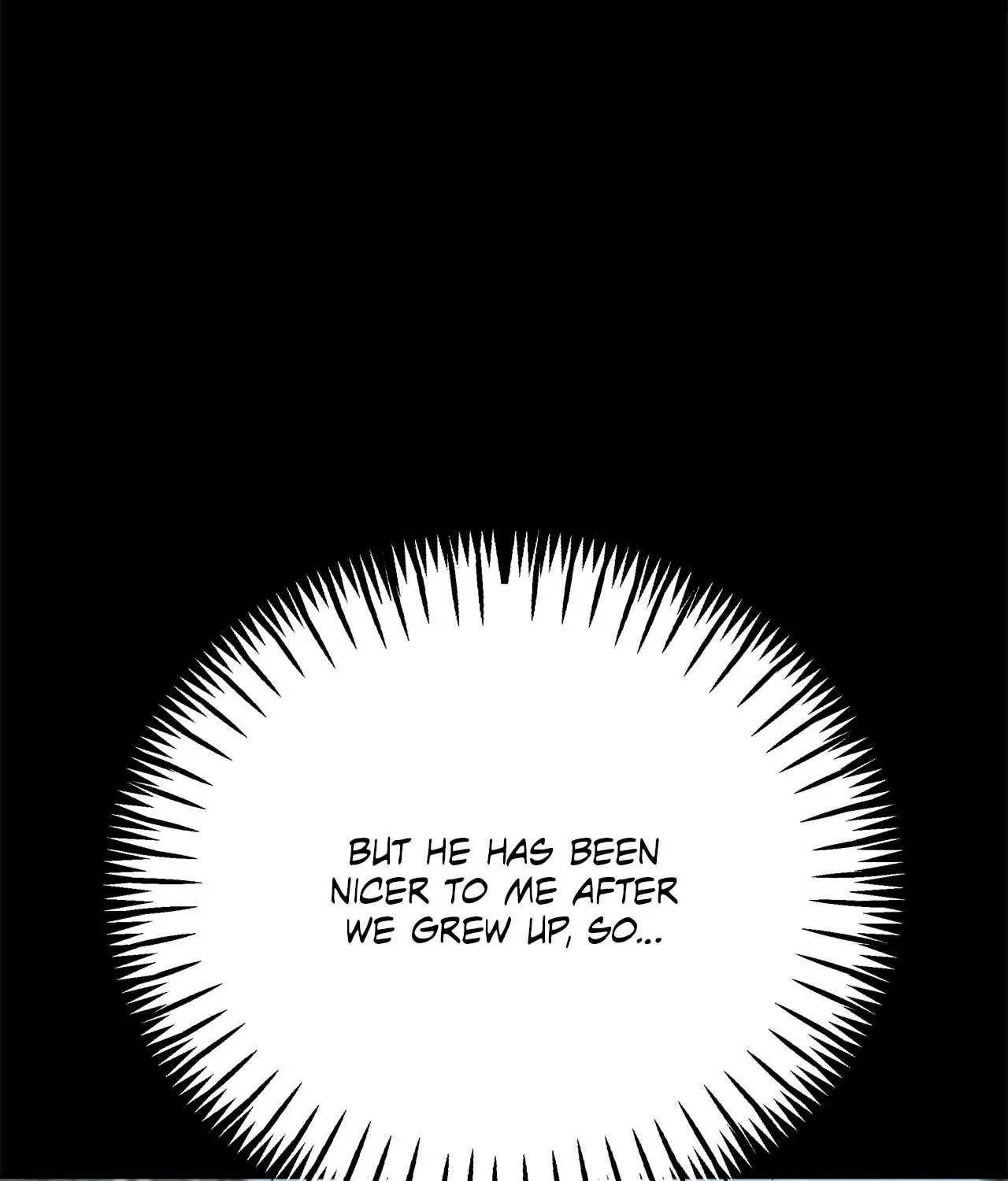 For the Queendom Chapter 71 page 179 - 