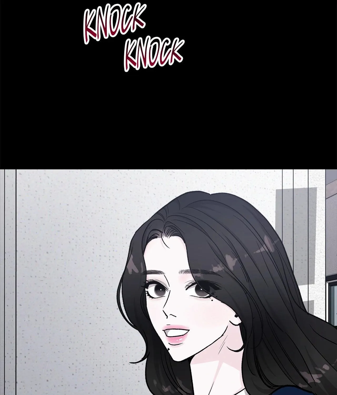 For the Queendom Chapter 71 page 185 - 