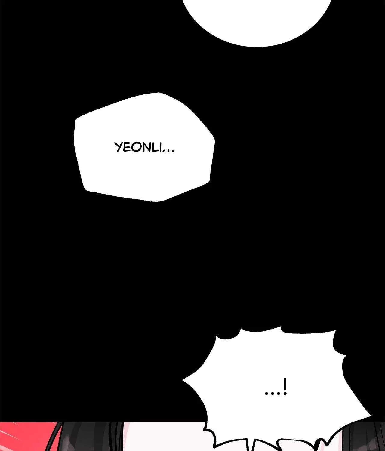 For the Queendom Chapter 71 page 187 - 