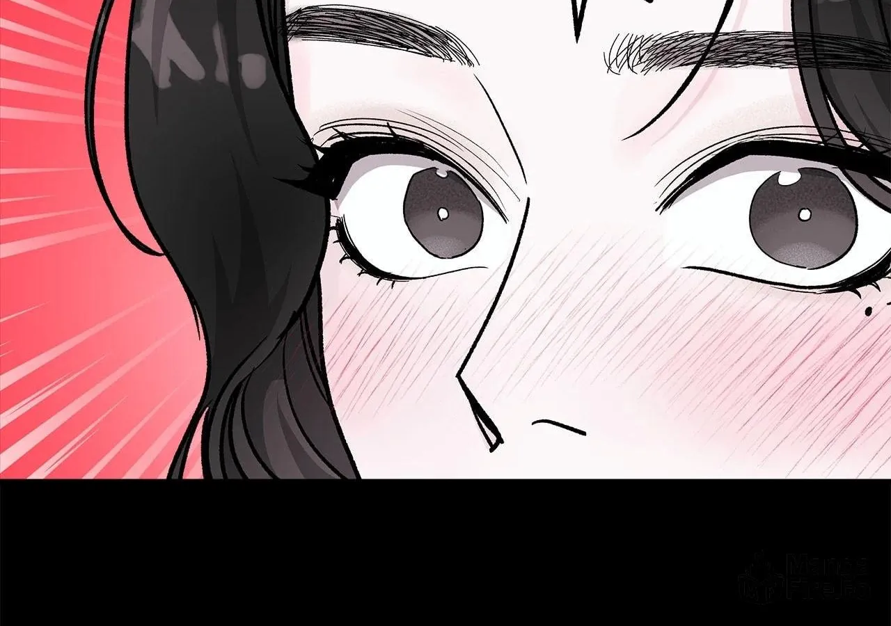 For the Queendom Chapter 71 page 188 - 