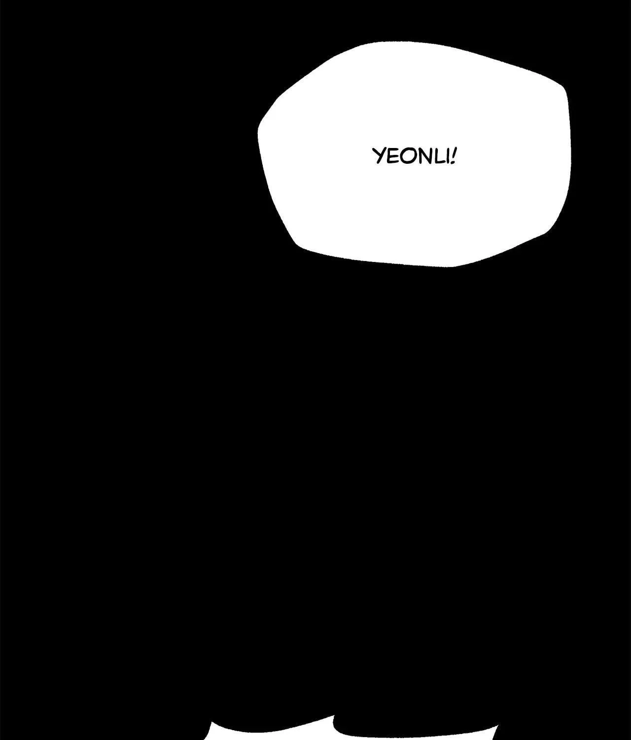 For the Queendom Chapter 71 page 189 - 