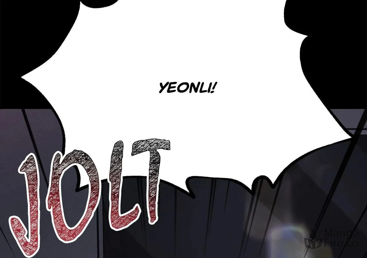 For the Queendom Chapter 71 page 190 - 