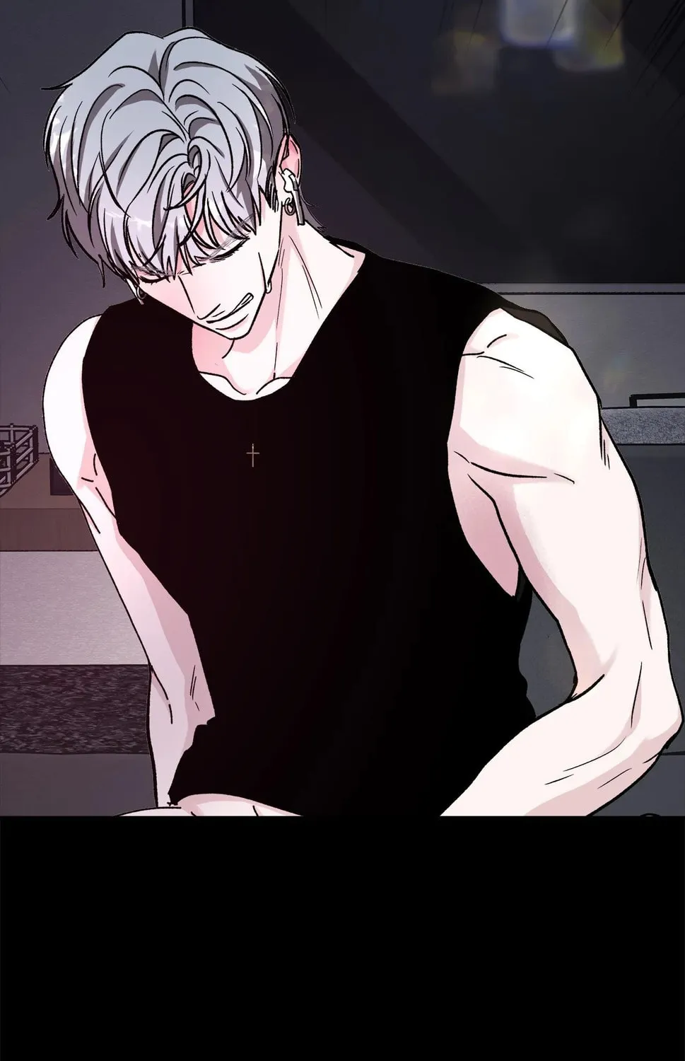 For the Queendom Chapter 71 page 191 - 
