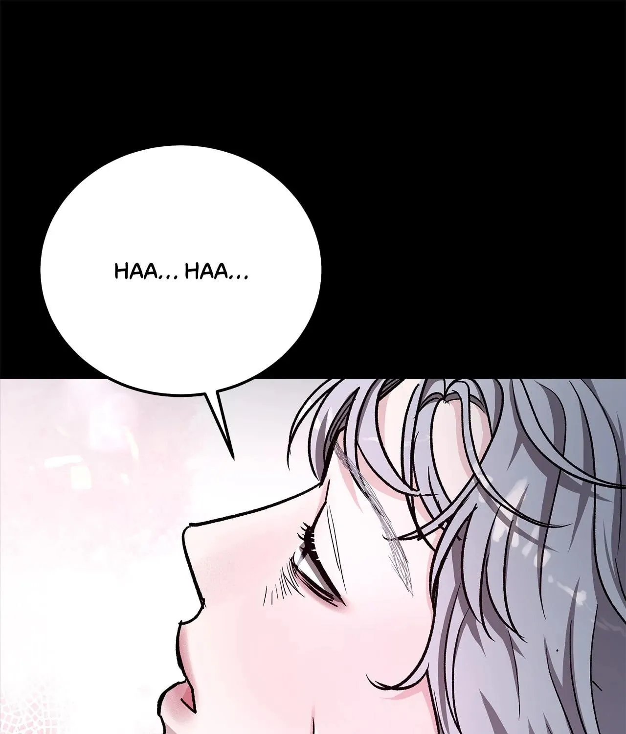 For the Queendom Chapter 71 page 193 - 