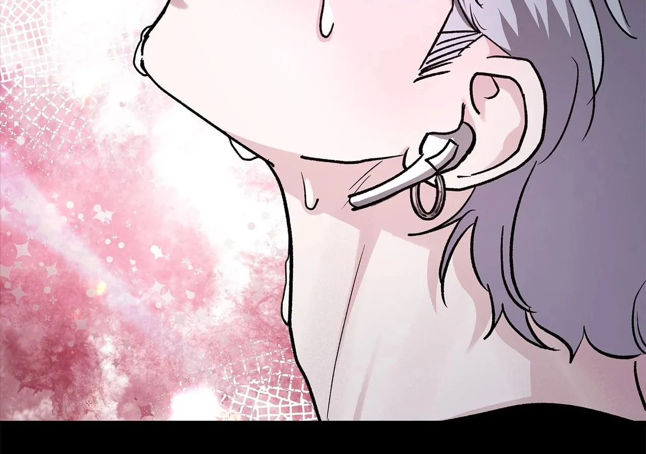 For the Queendom Chapter 71 page 194 - 