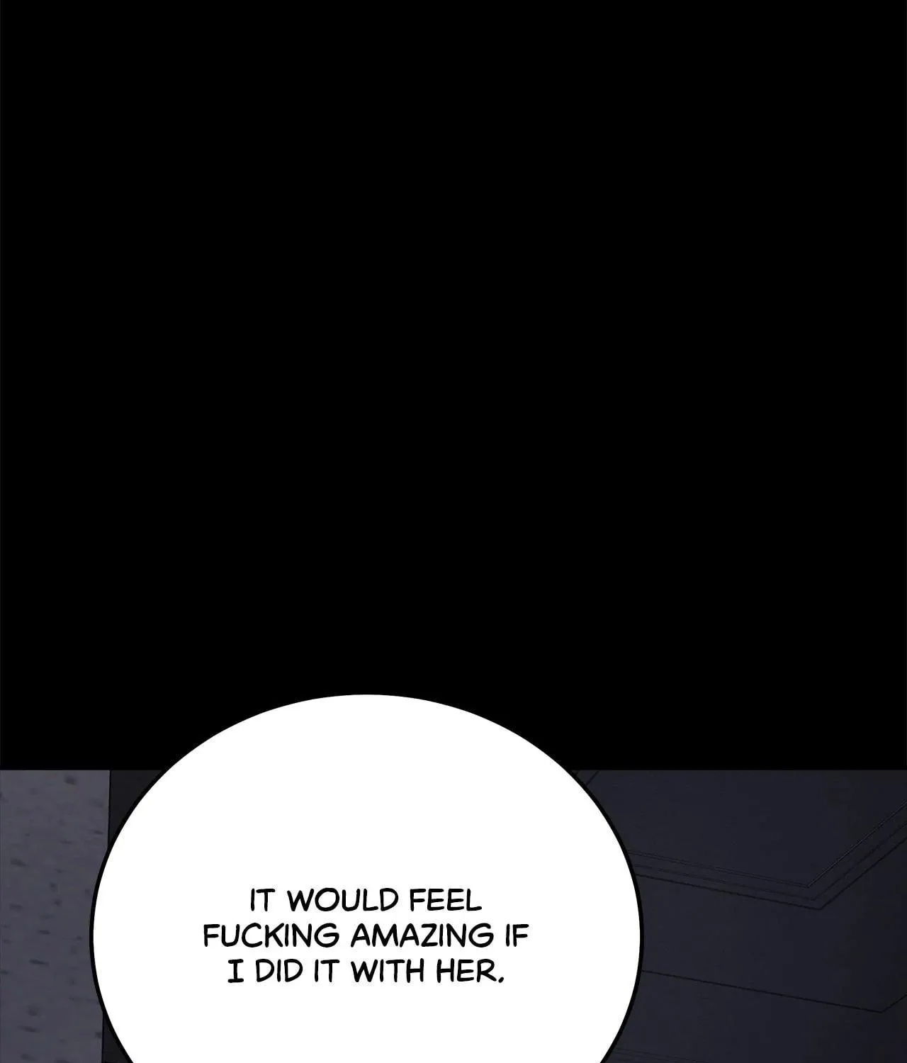 For the Queendom Chapter 71 page 195 - 