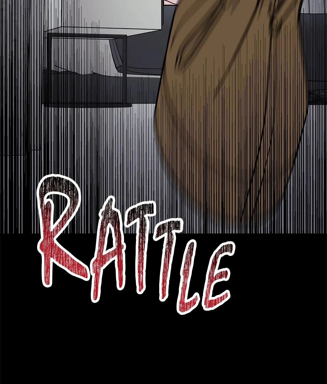 For the Queendom Chapter 71 page 197 - 