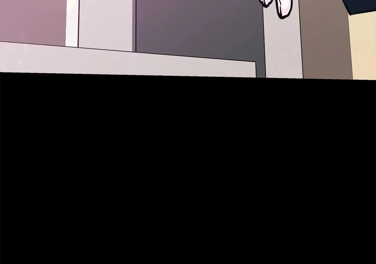For the Queendom Chapter 71 page 21 - 