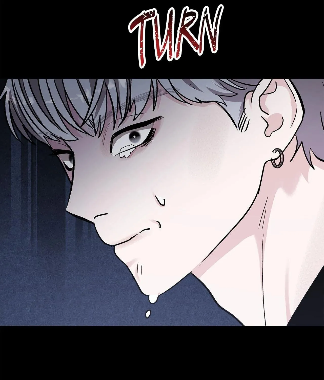 For the Queendom Chapter 71 page 201 - 