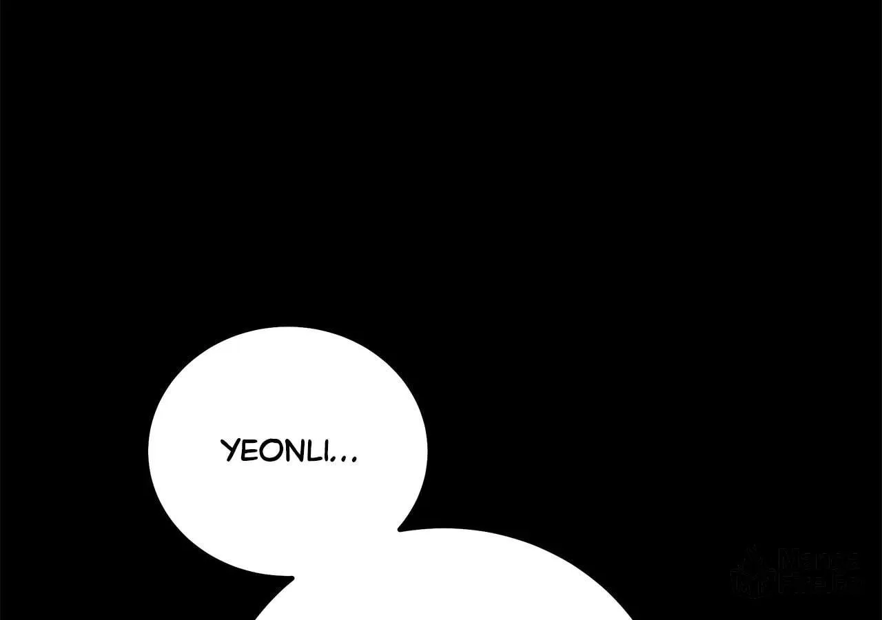 For the Queendom Chapter 71 page 202 - 