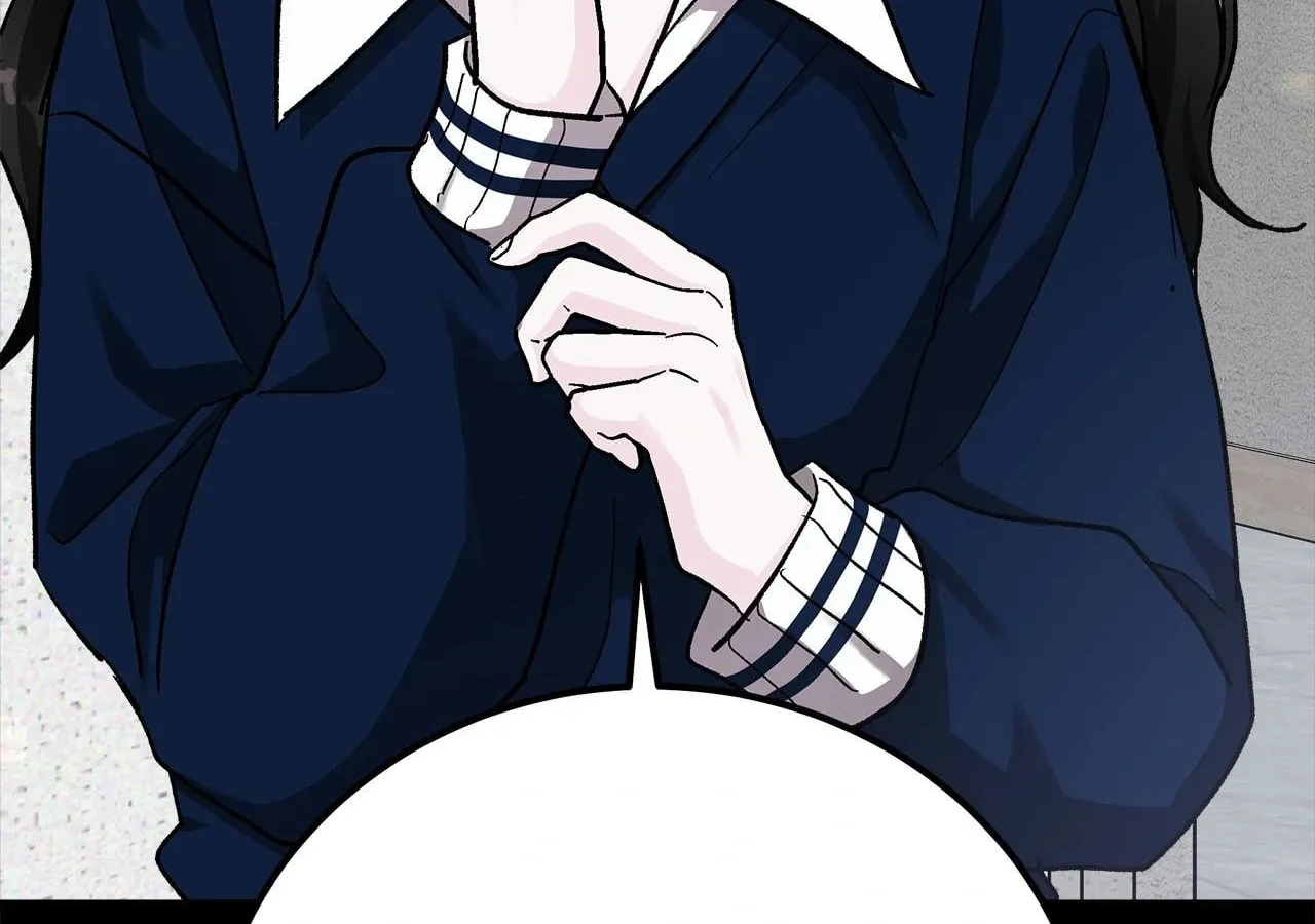 For the Queendom Chapter 71 page 204 - 