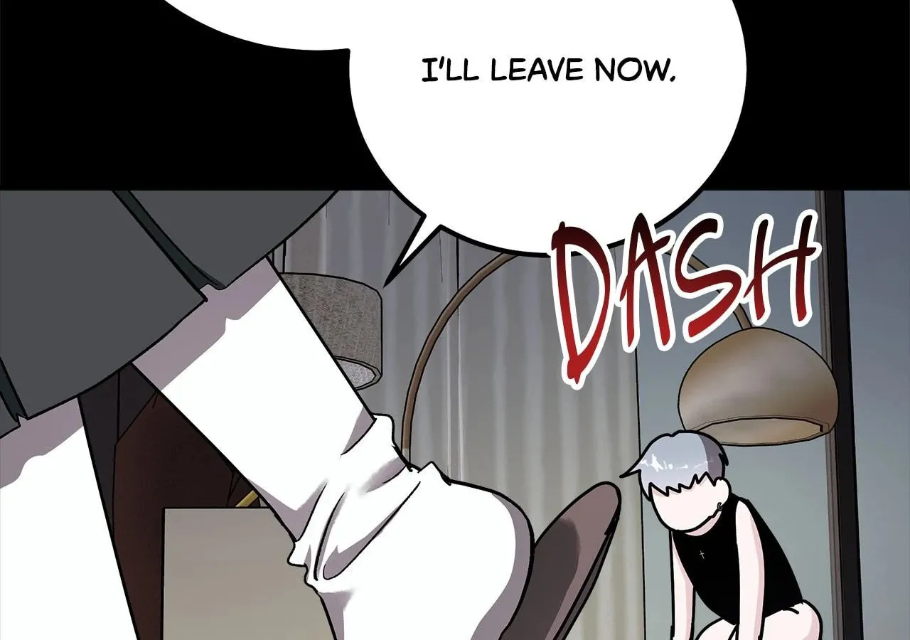 For the Queendom Chapter 71 page 206 - 