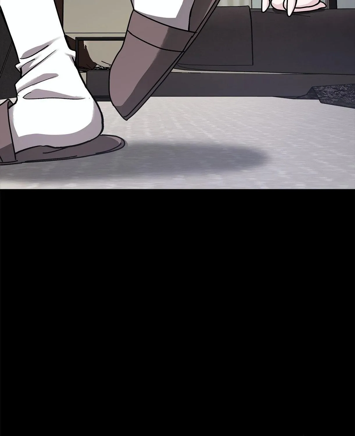 For the Queendom Chapter 71 page 207 - 