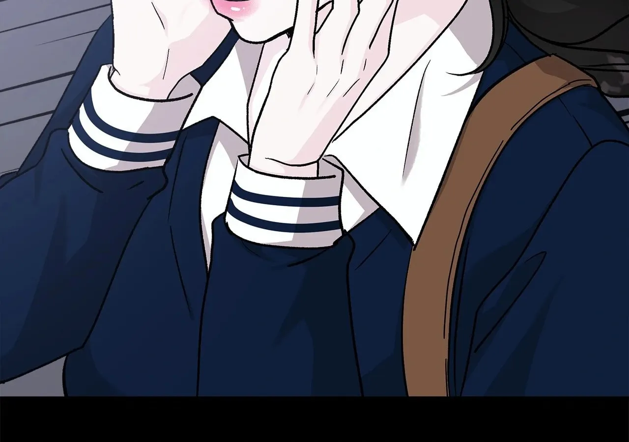 For the Queendom Chapter 71 page 212 - 