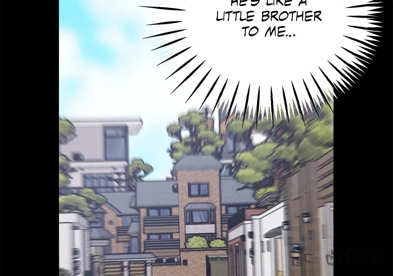For the Queendom Chapter 71 page 214 - 