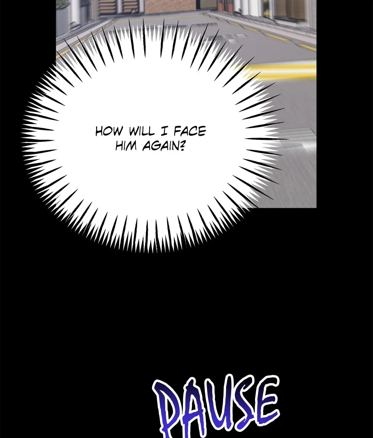 For the Queendom Chapter 71 page 215 - 