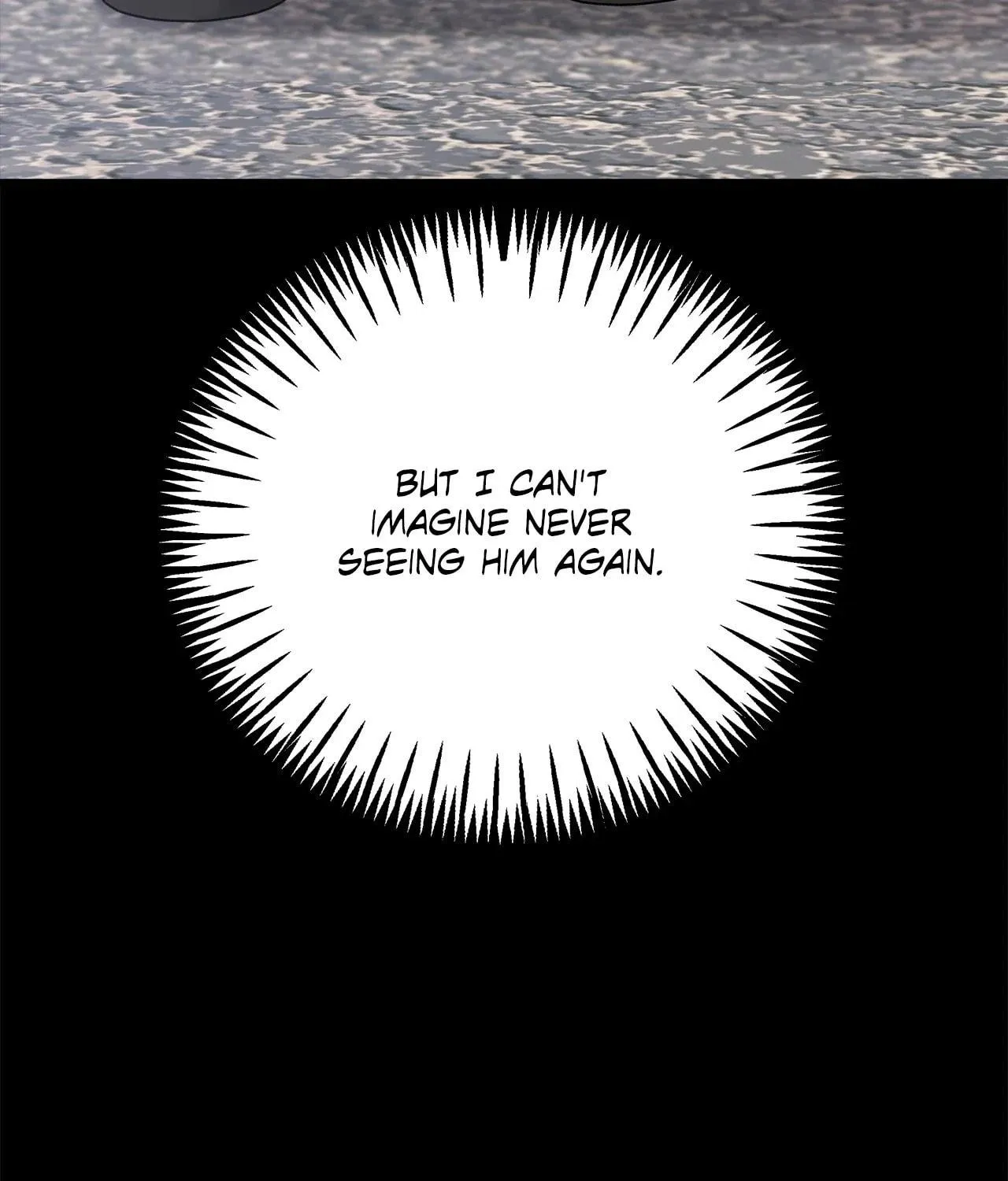 For the Queendom Chapter 71 page 217 - 