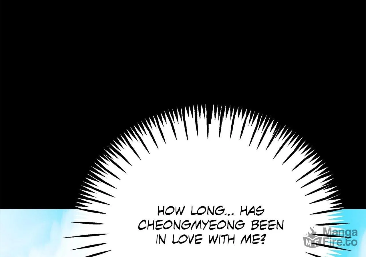 For the Queendom Chapter 71 page 220 - 