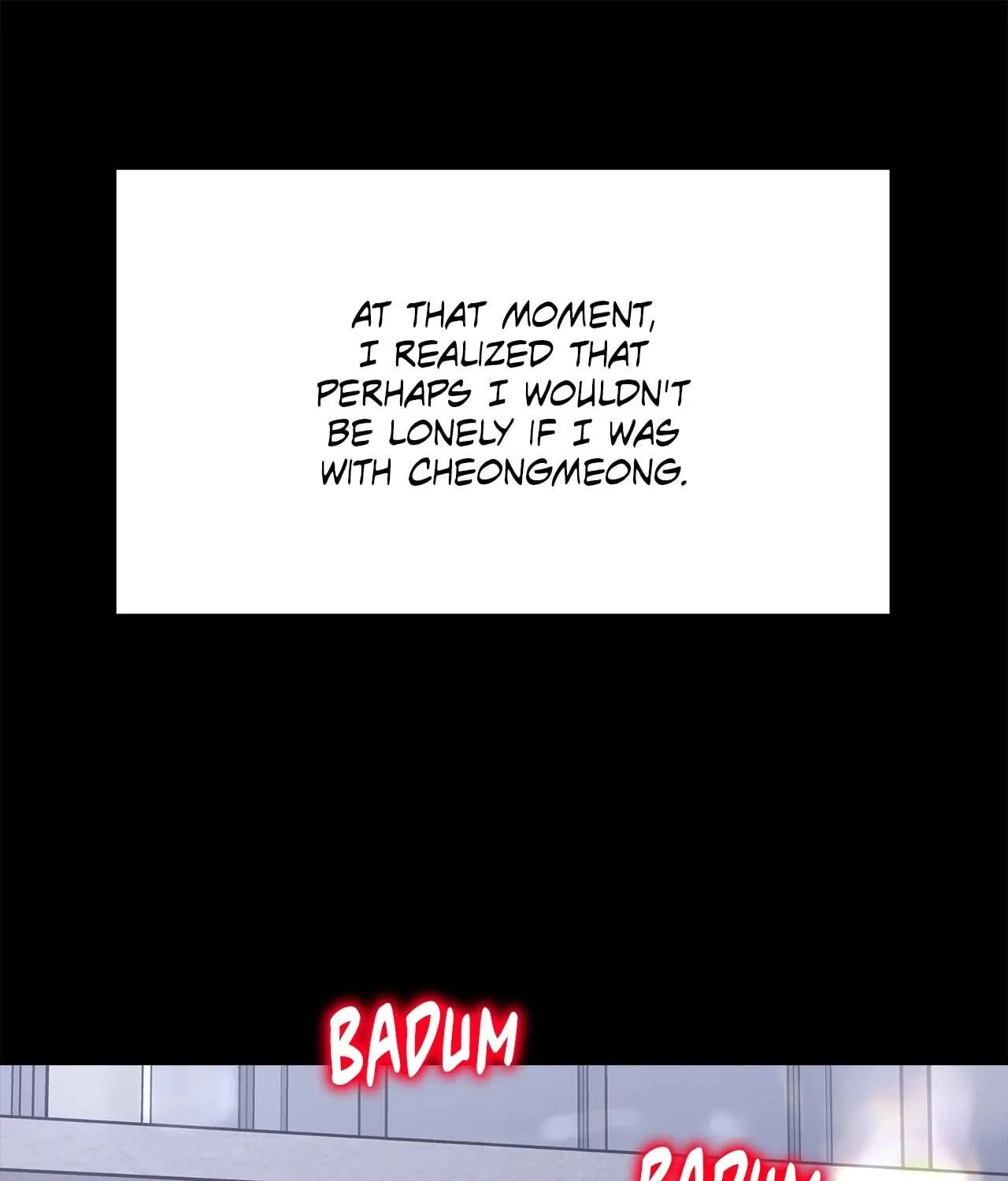 For the Queendom Chapter 71 page 225 - 