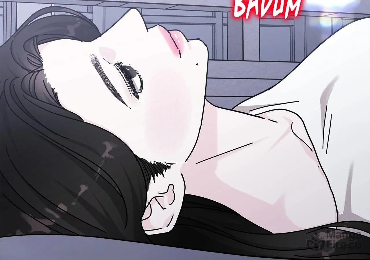 For the Queendom Chapter 71 page 226 - 