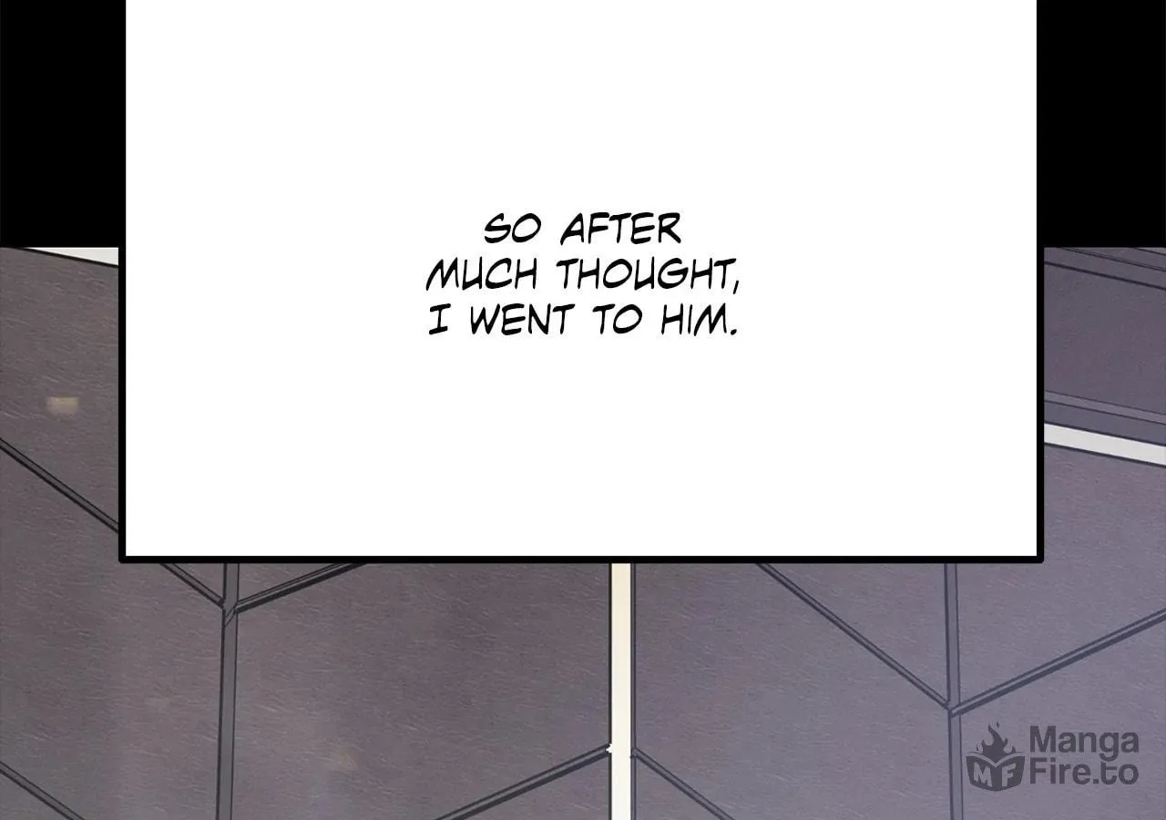 For the Queendom Chapter 71 page 228 - 