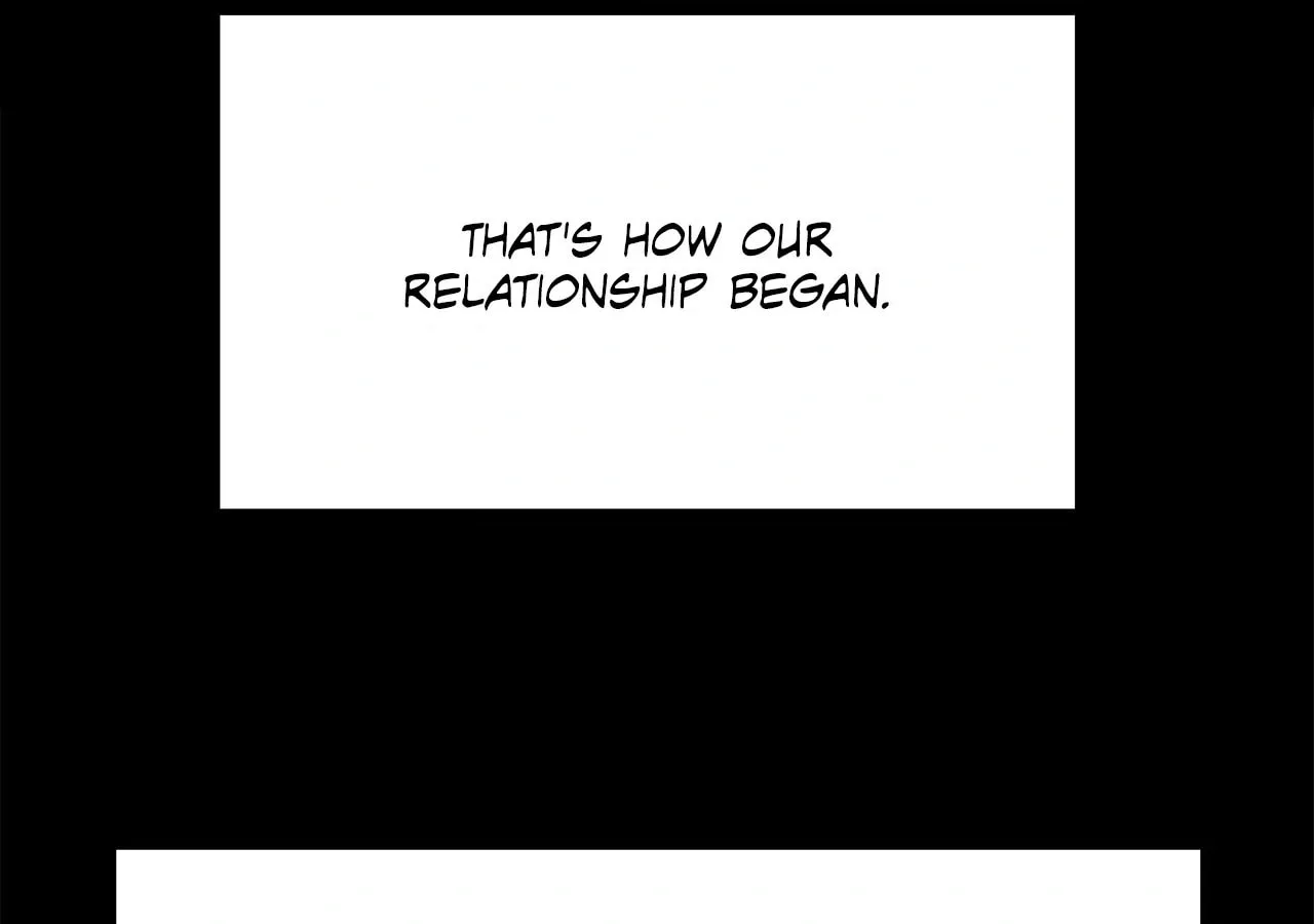 For the Queendom Chapter 71 page 230 - 