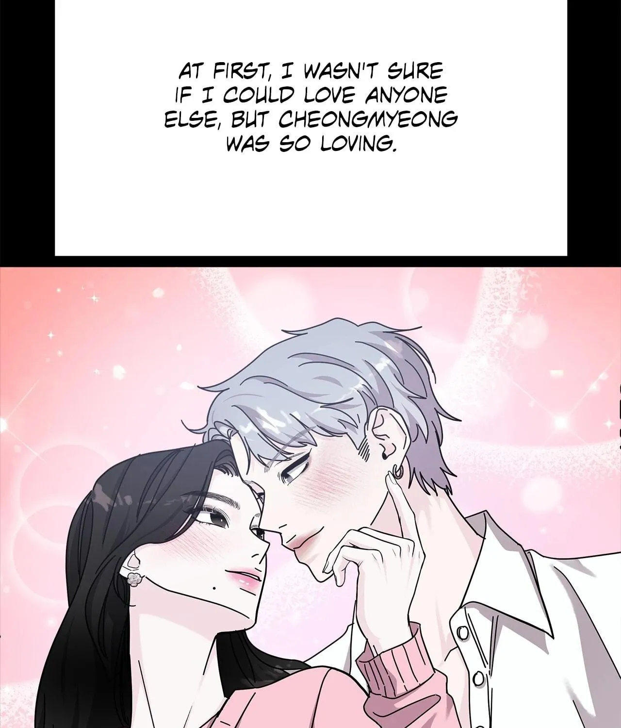 For the Queendom Chapter 71 page 231 - 