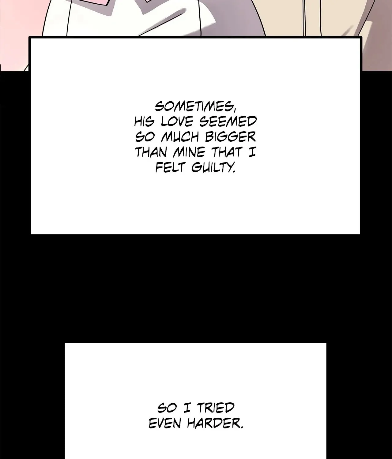 For the Queendom Chapter 71 page 233 - 