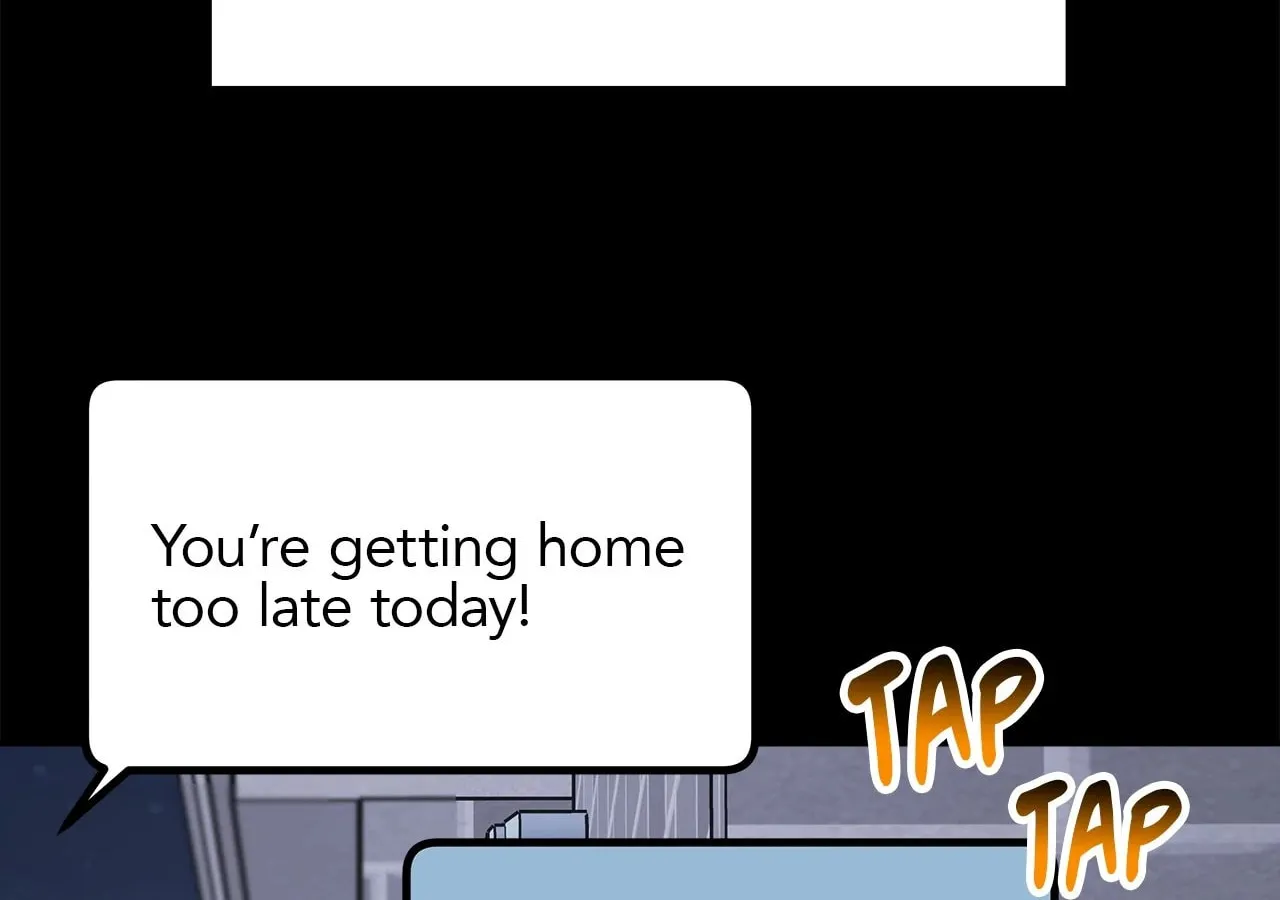 For the Queendom Chapter 71 page 234 - 