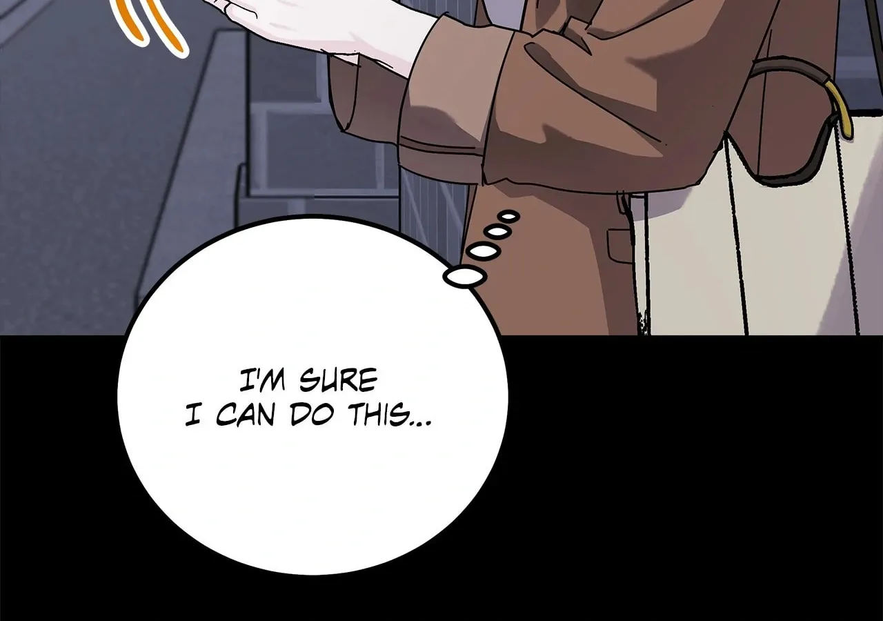 For the Queendom Chapter 71 page 236 - 