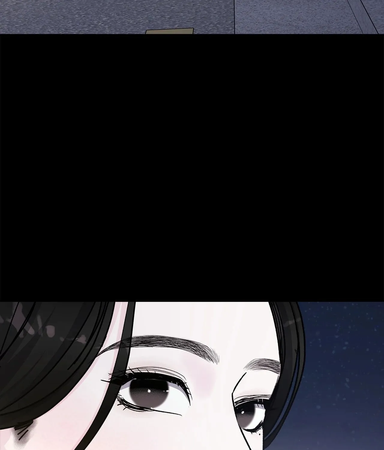 For the Queendom Chapter 71 page 239 - 