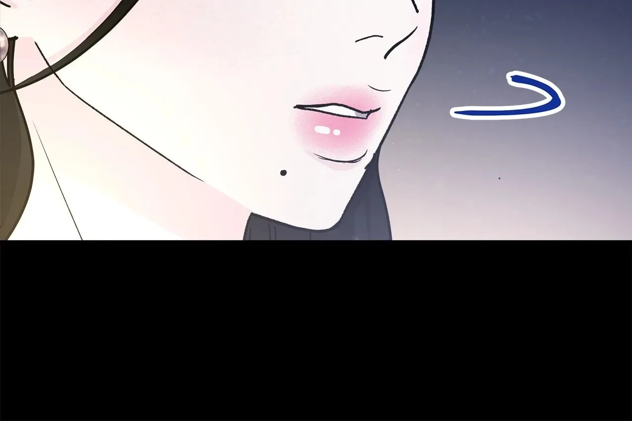 For the Queendom Chapter 71 page 240 - 