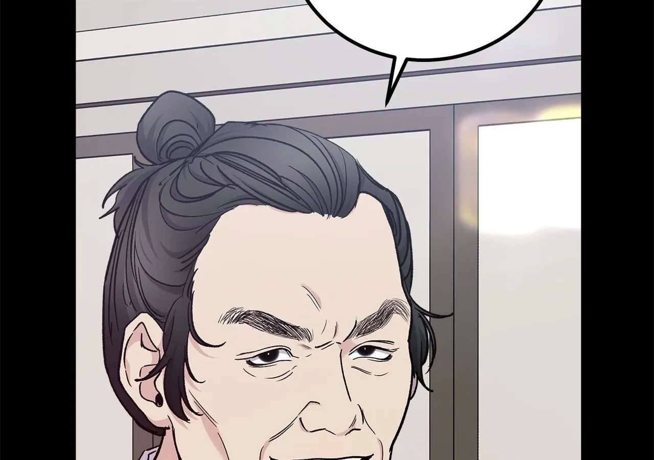For the Queendom Chapter 71 page 25 - 