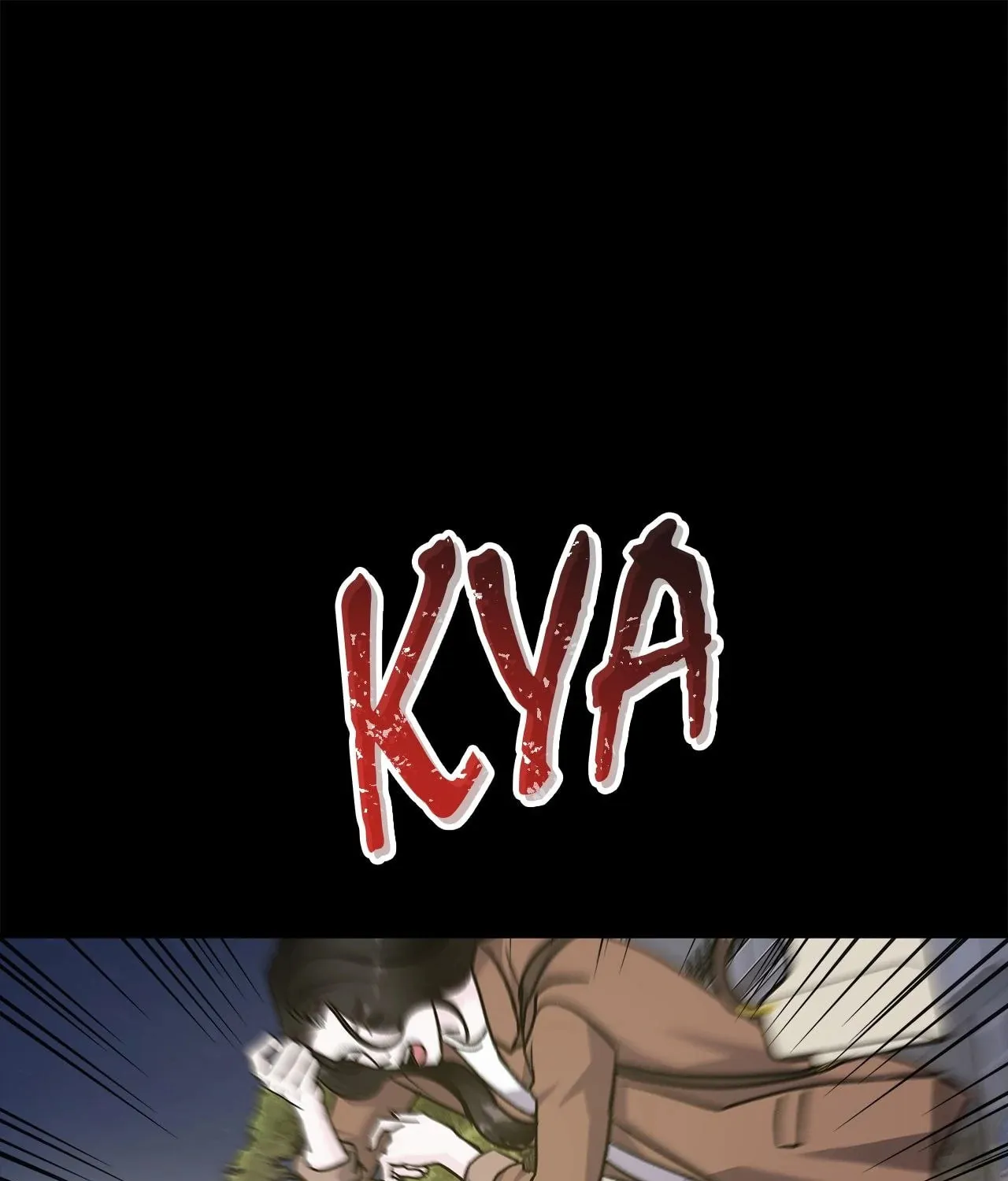 For the Queendom Chapter 71 page 241 - 