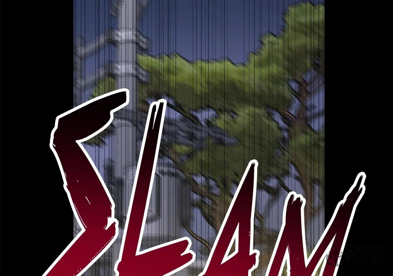 For the Queendom Chapter 71 page 244 - 