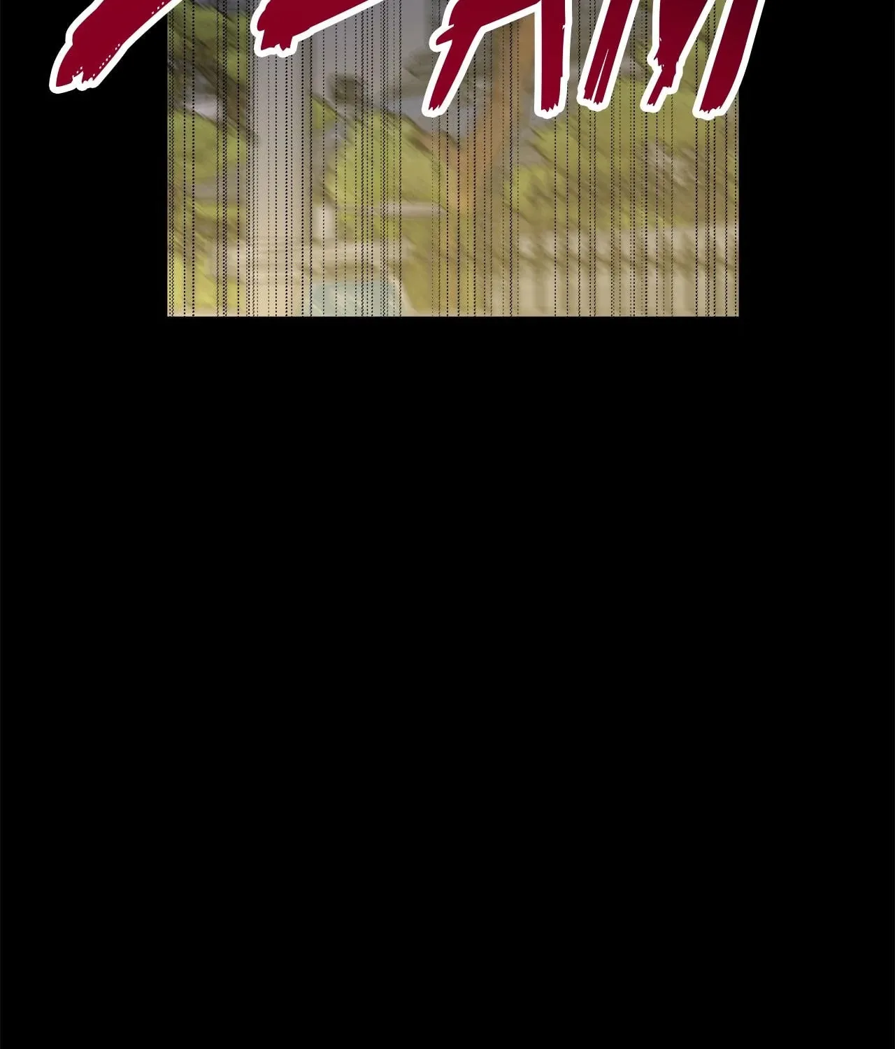 For the Queendom Chapter 71 page 245 - 
