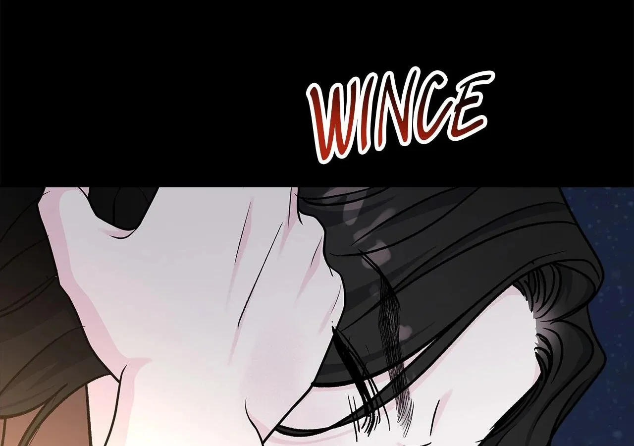 For the Queendom Chapter 71 page 246 - 