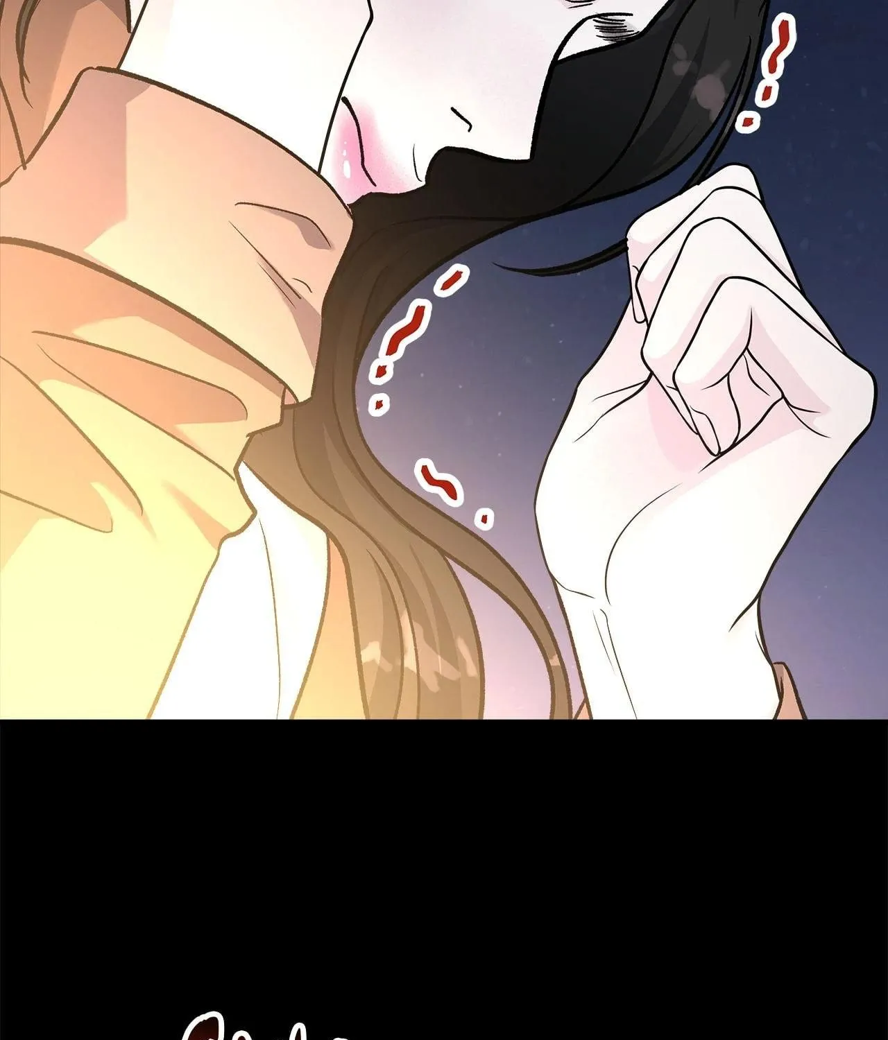 For the Queendom Chapter 71 page 247 - 