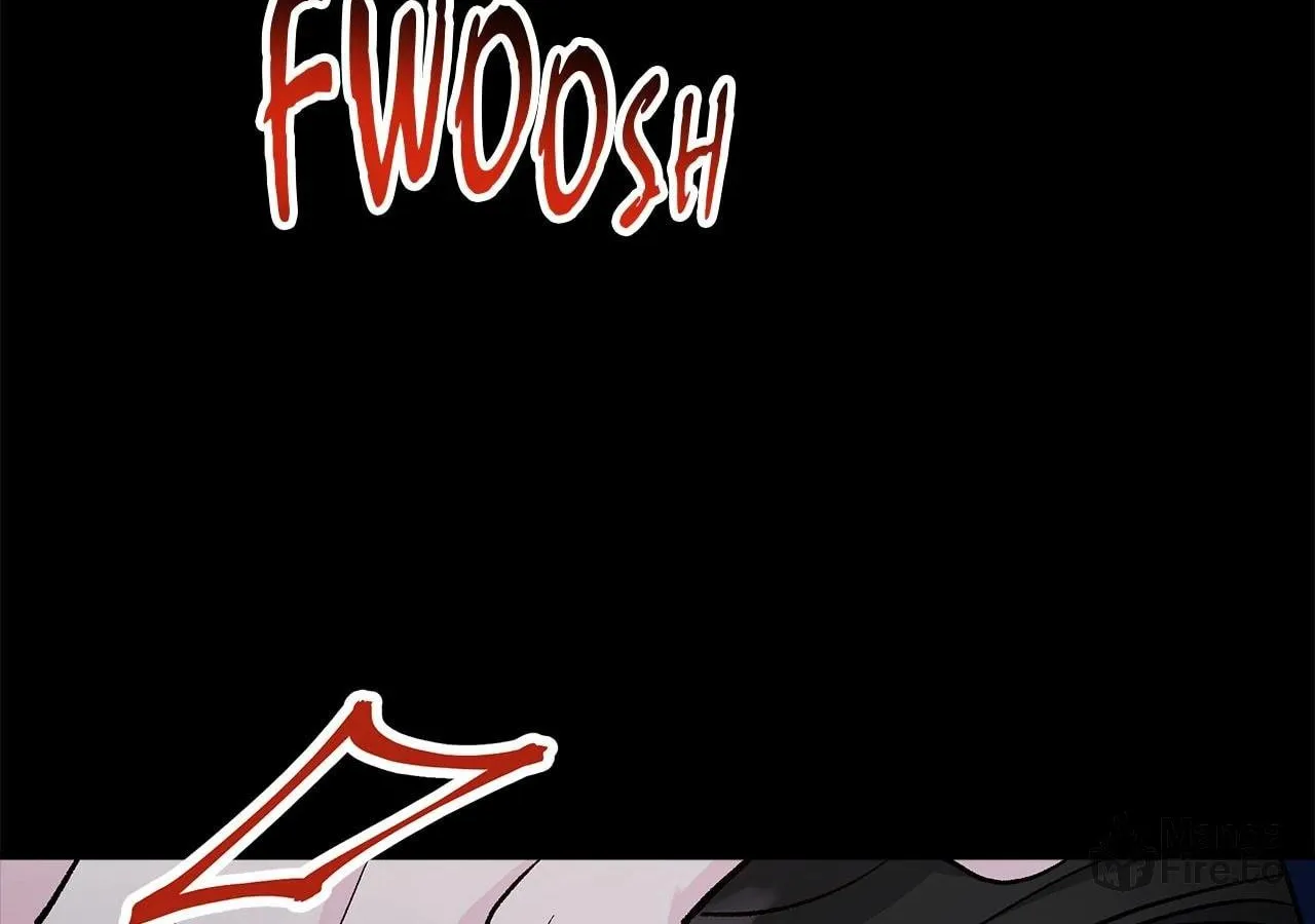 For the Queendom Chapter 71 page 248 - 