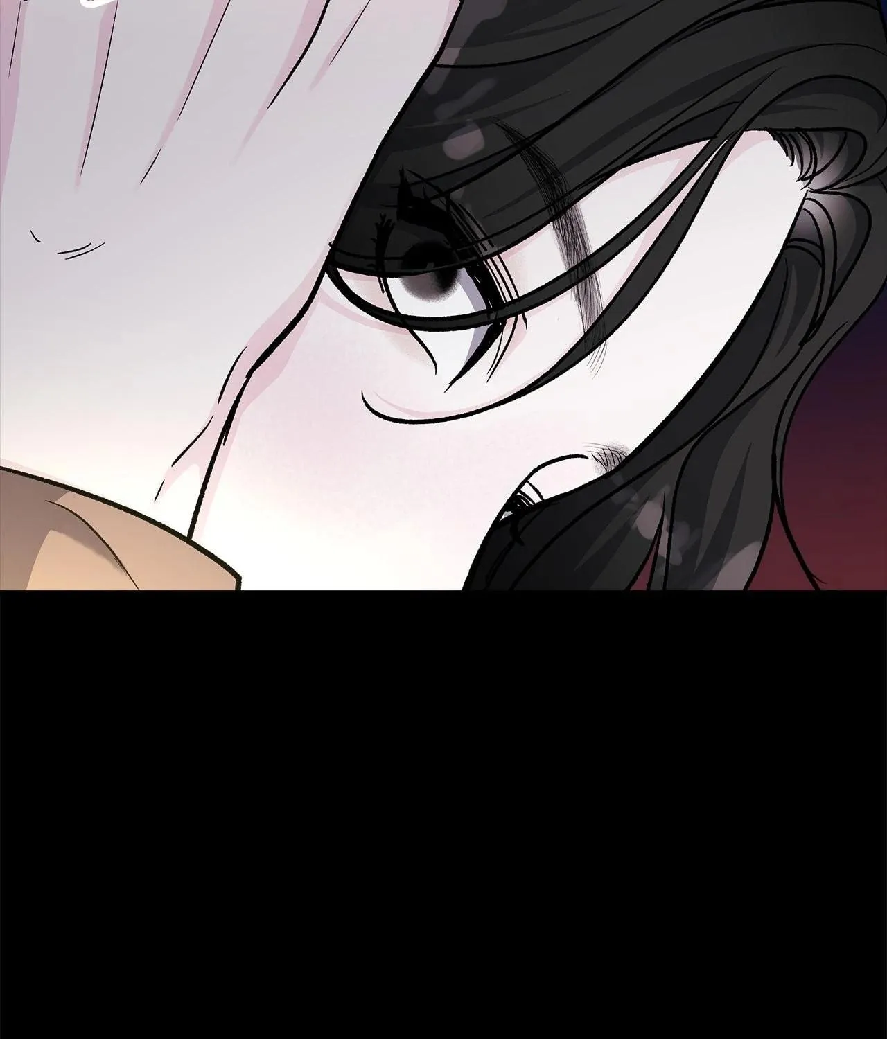 For the Queendom Chapter 71 page 249 - 