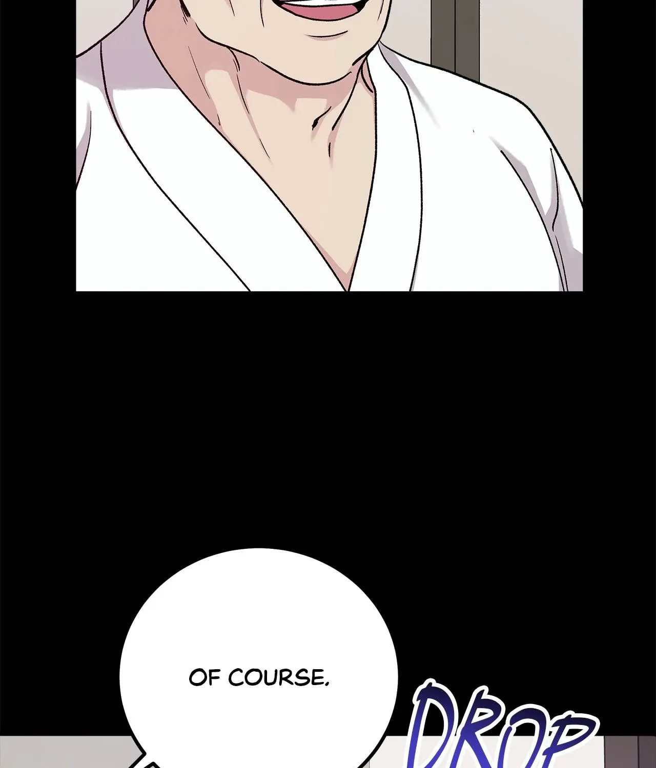 For the Queendom Chapter 71 page 26 - 