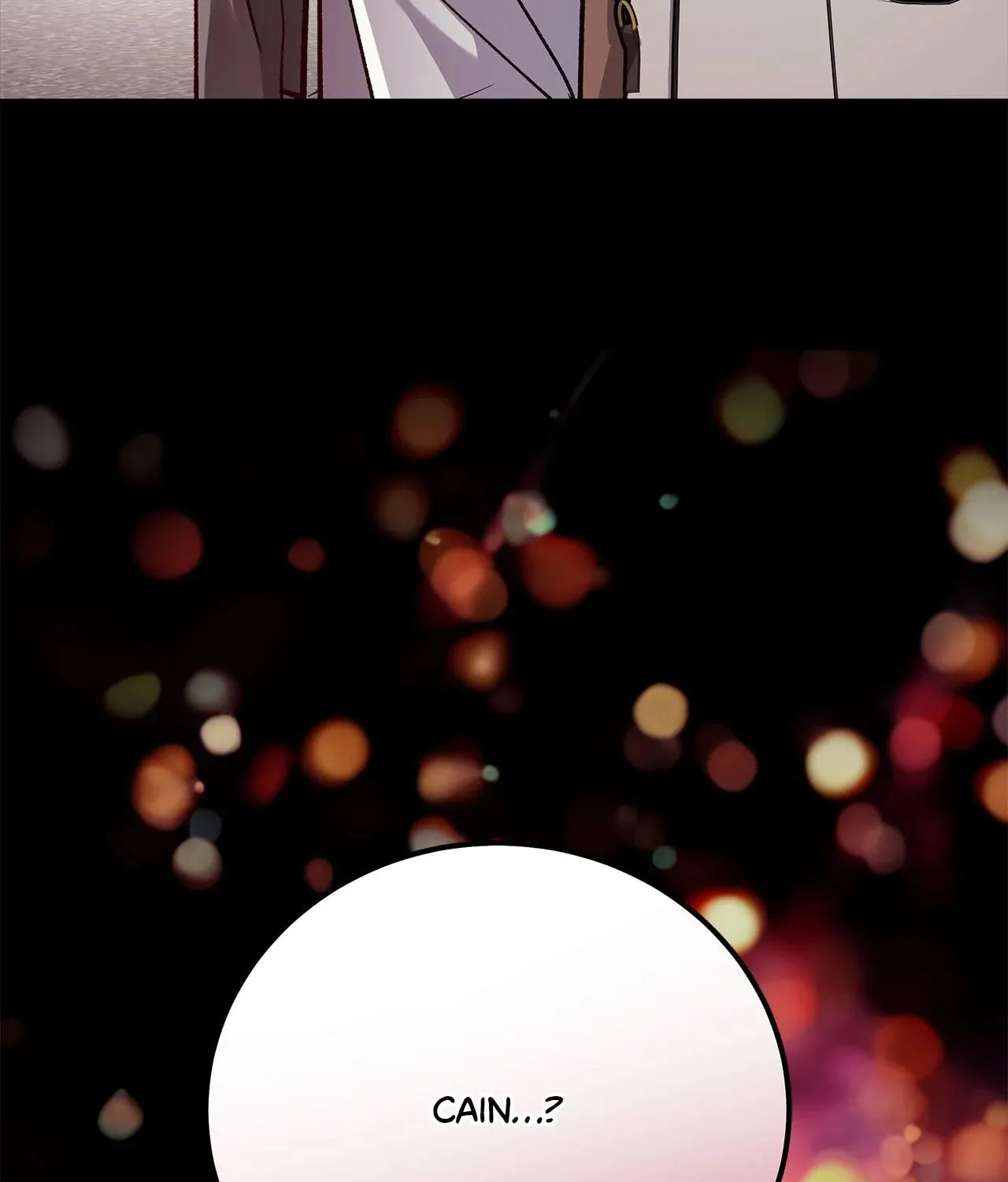 For the Queendom Chapter 71 page 253 - 