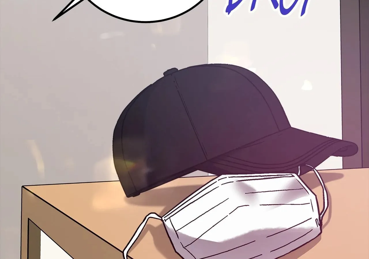 For the Queendom Chapter 71 page 27 - 