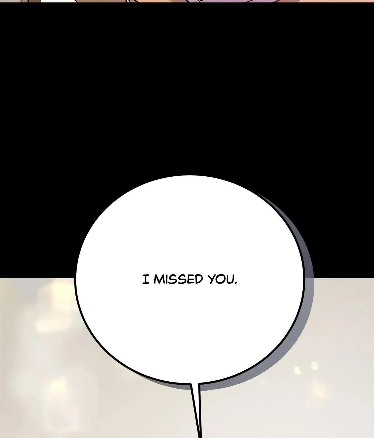 For the Queendom Chapter 71 page 28 - 