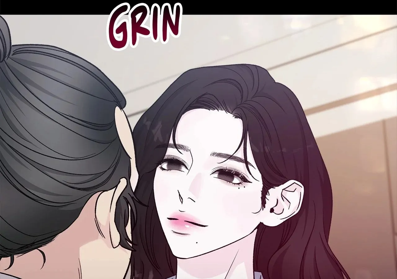 For the Queendom Chapter 71 page 31 - 