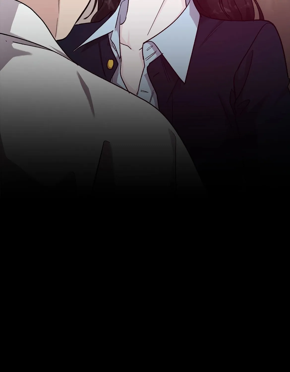 For the Queendom Chapter 71 page 32 - 