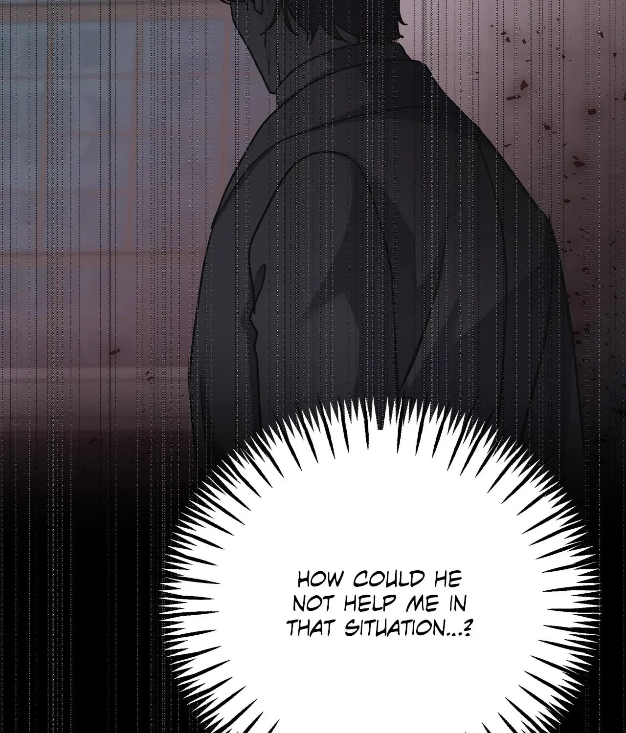 For the Queendom Chapter 71 page 36 - 